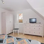 Gartenweg 3D