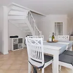 Gartenweg 3D