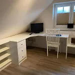 Gartenweg 3D